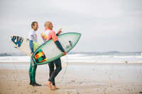 2014-05-05-p20surf-120