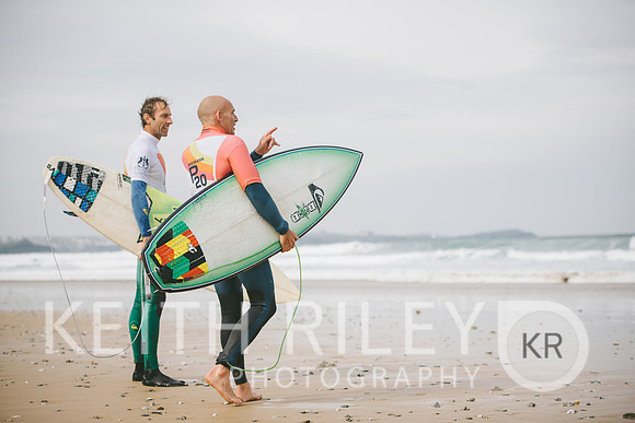 2014-05-05-p20surf-120