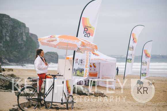 2014-05-05-p20surf-112