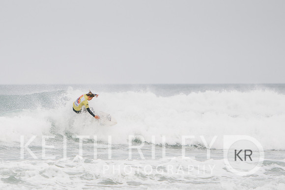 2014-05-05-p20surf-110
