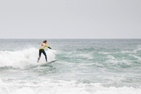 2014-05-05-p20surf-108