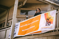 2014-05-05-p20surf-113