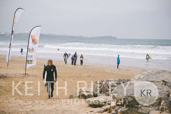 2014-05-05-p20surf-111