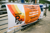 P20 Surf full-res