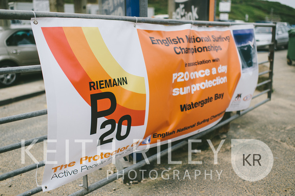 2014-05-05-p20surf-101