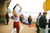 2014-05-05-p20surf-102