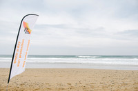 2014-05-05-p20surf-107