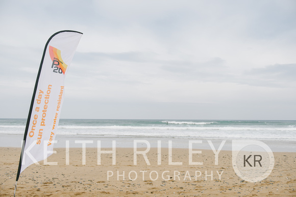2014-05-05-p20surf-107