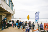 2014-05-05-p20surf-105
