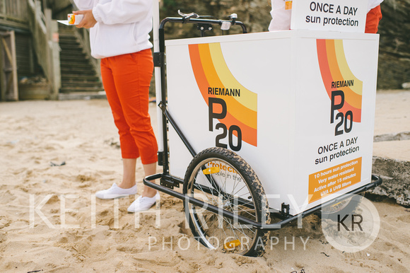 2014-05-05-p20surf-115