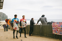 2014-05-05-p20surf-103