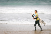 2014-05-05-p20surf-119