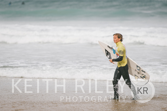 2014-05-05-p20surf-119