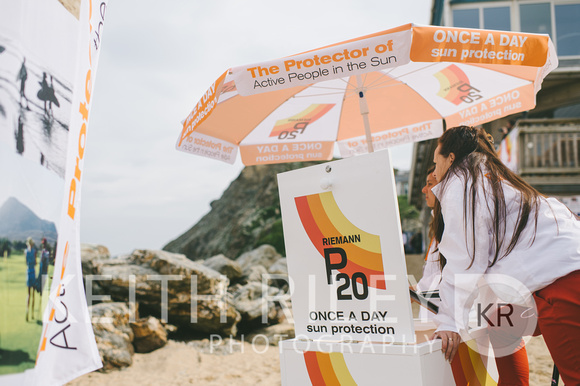 2014-05-05-p20surf-116